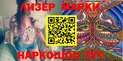 ешки Кулебаки