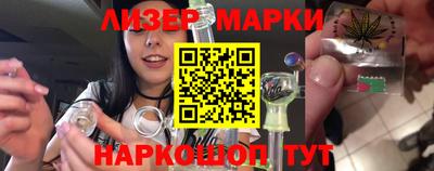 ешки Кулебаки