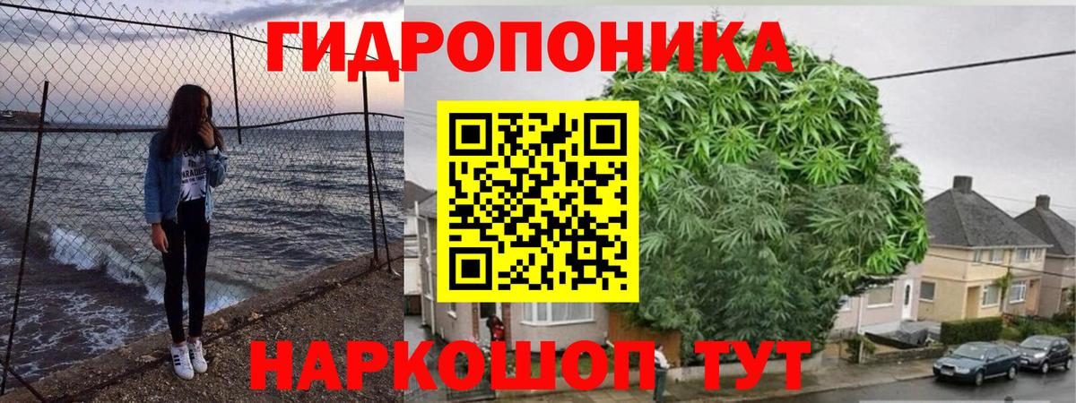 Бошки Шишки план  Шишки марихуана семена  Бошки Шишки сатива  Екатеринбург  Марихуана LSD WEED  Вход с VPN 